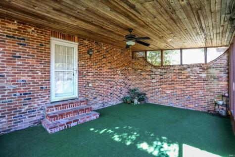 3617 E 3rd Street Bloomington IN 47401