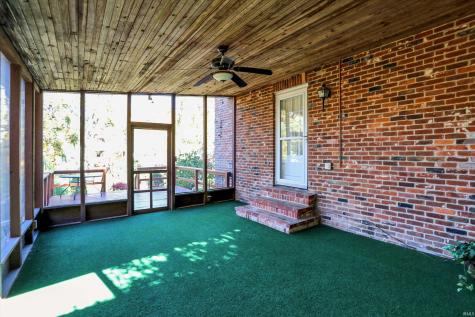 3617 E 3rd Street Bloomington IN 47401