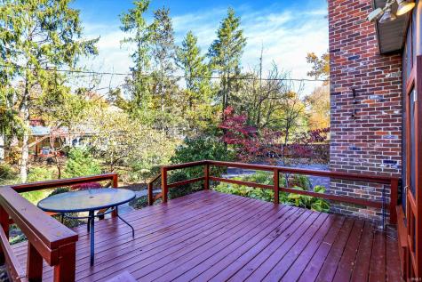 3617 E 3rd Street Bloomington IN 47401