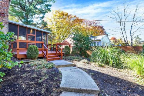 3617 E 3rd Street Bloomington IN 47401