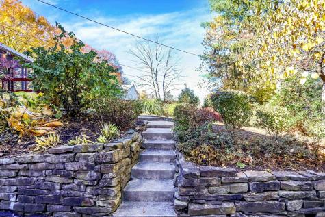3617 E 3rd Street Bloomington IN 47401