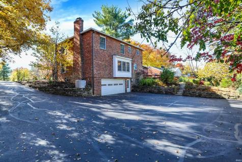 3617 E 3rd Street Bloomington IN 47401