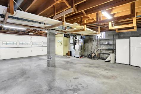 3617 E 3rd Street Bloomington IN 47401