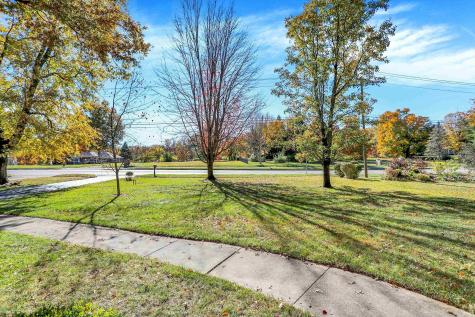3617 E 3rd Street Bloomington IN 47401