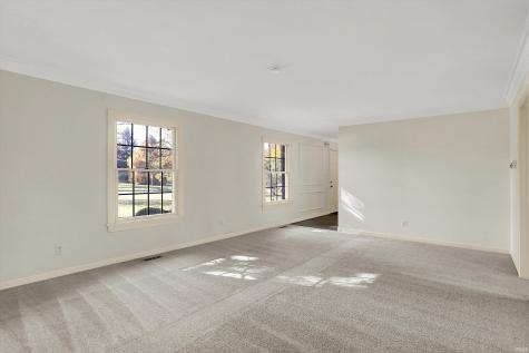 3617 E 3rd Street Bloomington IN 47401