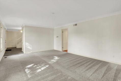 3617 E 3rd Street Bloomington IN 47401