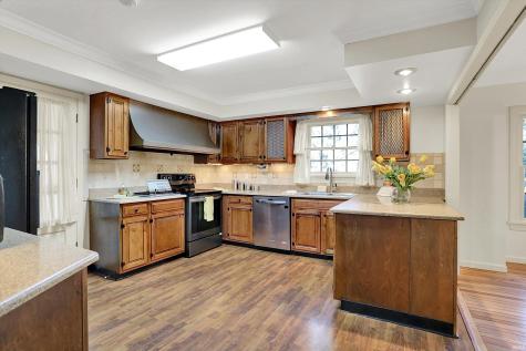 3617 E 3rd Street Bloomington IN 47401