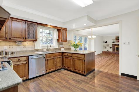 3617 E 3rd Street Bloomington IN 47401