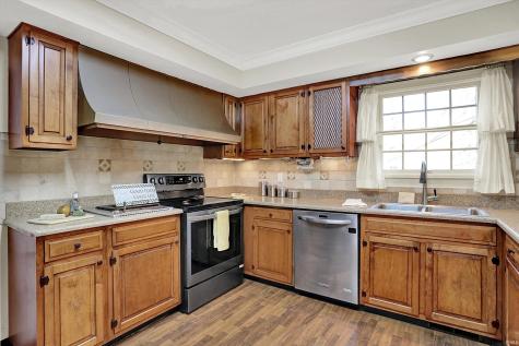 3617 E 3rd Street Bloomington IN 47401