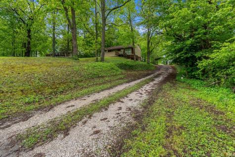 221 W Chester Drive Ellettsville IN 47429