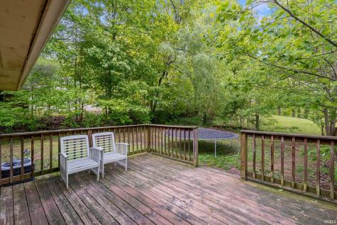 221 W Chester Drive Ellettsville IN 47429