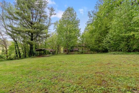 221 W Chester Drive Ellettsville IN 47429