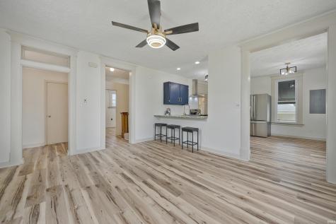 511 SW 1st Street Washington IN 47501
