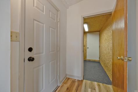 511 SW 1st Street Washington IN 47501
