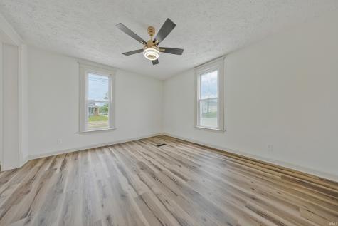 511 SW 1st Street Washington IN 47501