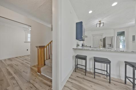 511 SW 1st Street Washington IN 47501