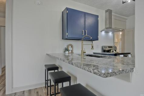 511 SW 1st Street Washington IN 47501