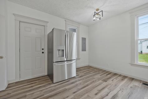 511 SW 1st Street Washington IN 47501
