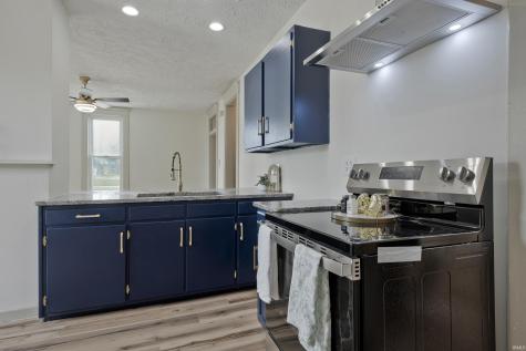 511 SW 1st Street Washington IN 47501