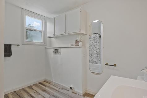511 SW 1st Street Washington IN 47501