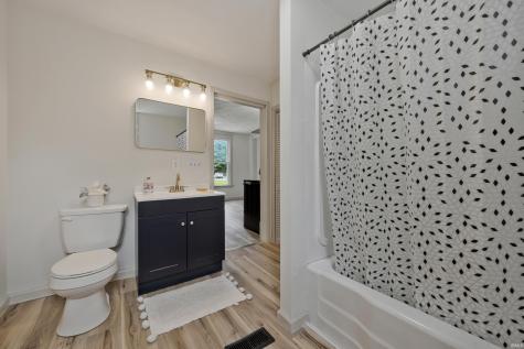 511 SW 1st Street Washington IN 47501