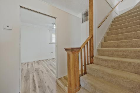511 SW 1st Street Washington IN 47501
