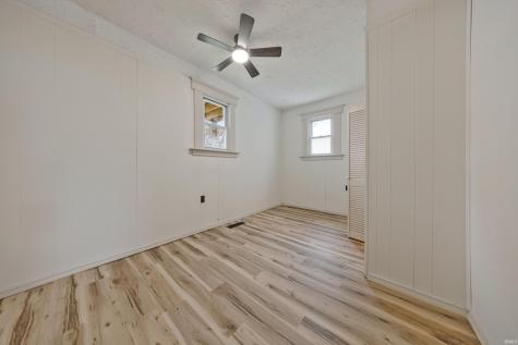 511 SW 1st Street Washington IN 47501