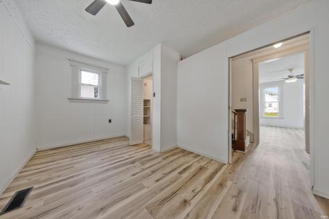 511 SW 1st Street Washington IN 47501