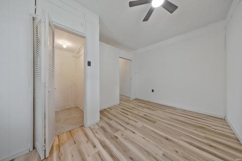 511 SW 1st Street Washington IN 47501
