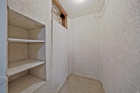511 SW 1st Street Washington IN 47501