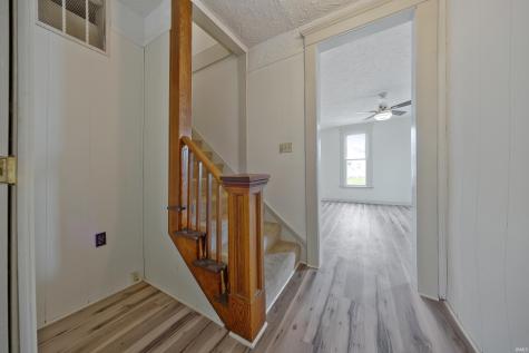 511 SW 1st Street Washington IN 47501