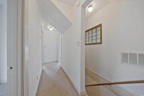 511 SW 1st Street Washington IN 47501
