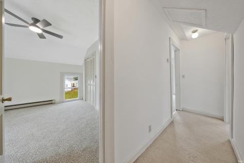 511 SW 1st Street Washington IN 47501