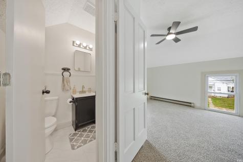 511 SW 1st Street Washington IN 47501