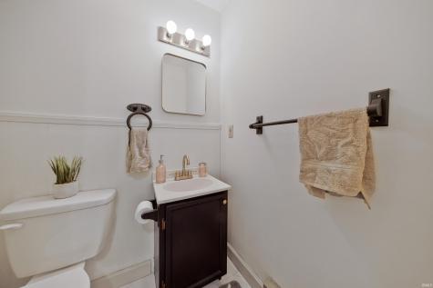 511 SW 1st Street Washington IN 47501