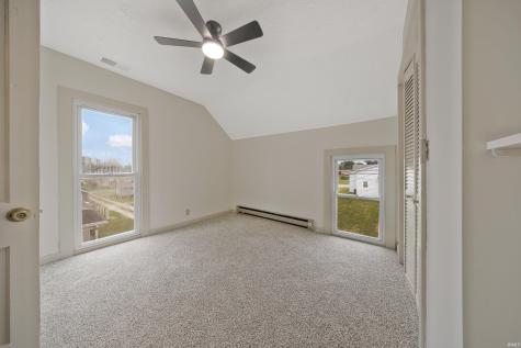 511 SW 1st Street Washington IN 47501