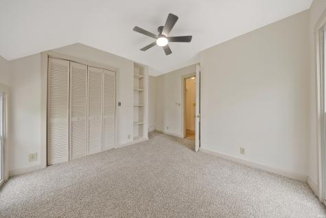 511 SW 1st Street Washington IN 47501