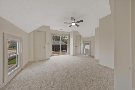 511 SW 1st Street Washington IN 47501