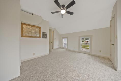 511 SW 1st Street Washington IN 47501