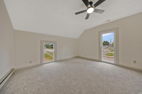511 SW 1st Street Washington IN 47501
