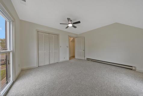 511 SW 1st Street Washington IN 47501