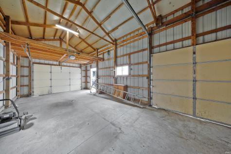 511 SW 1st Street Washington IN 47501