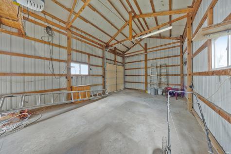 511 SW 1st Street Washington IN 47501