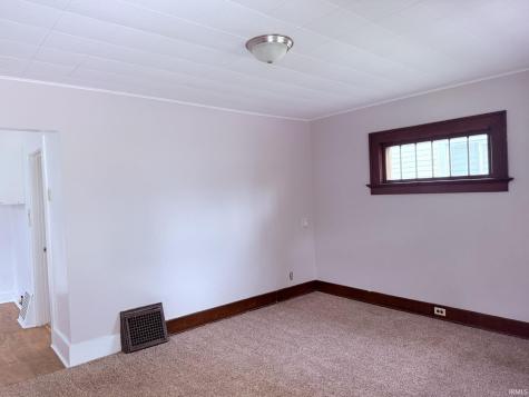 3222 Winter Street Fort Wayne IN 46806