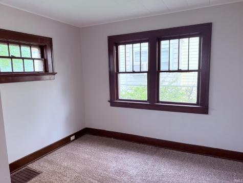 3222 Winter Street Fort Wayne IN 46806