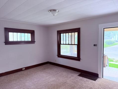 3222 Winter Street Fort Wayne IN 46806