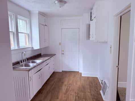 3222 Winter Street Fort Wayne IN 46806