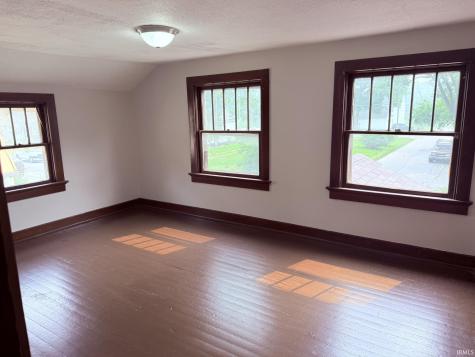 3222 Winter Street Fort Wayne IN 46806