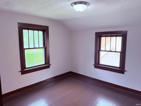 3222 Winter Street Fort Wayne IN 46806