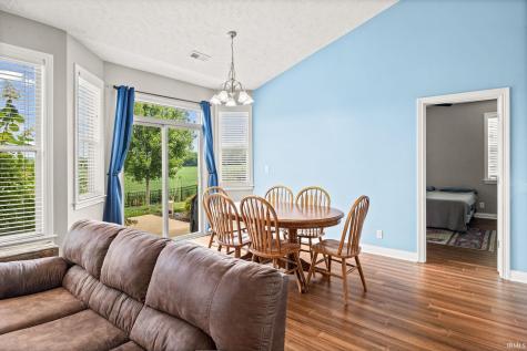 1608 Candlewick Lane West Lafayette IN 47906